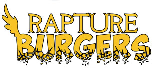 Rapture Burgers