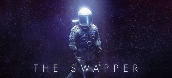 The Swapper