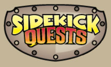 Sidekick Quests