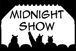 Rating - Midnight Show