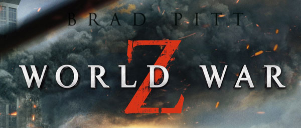 WWZ Review